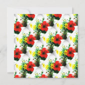 UNTEN WORTWORTE DER ALTEN BAG WORTE TEXT FUNNY (Rückseite)