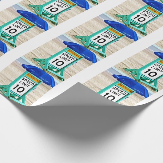 Unter 10 geschenkpapier (Ecke)