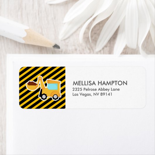 UNTER BAU Geburtstagsdusche (Insitu)