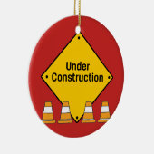 Unter Bauart mit Inhalten mit Namen Keramik Ornament (Rechts)