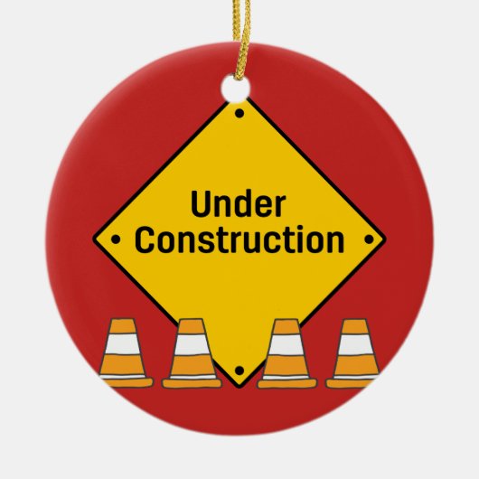 Unter Bauart mit Inhalten mit Namen Keramik Ornament (Vorne)