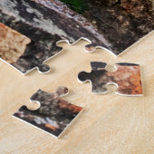 Unter Bezugnahme auf Buddha, Ayutthaya Puzzle (Seite)
