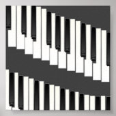 Unter D Poster (Vorne)