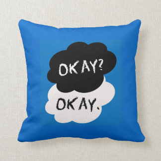 Unter d Stern Kissen