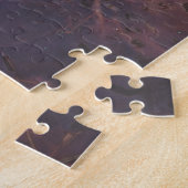 Unter dem Eis Puzzle (Seite)