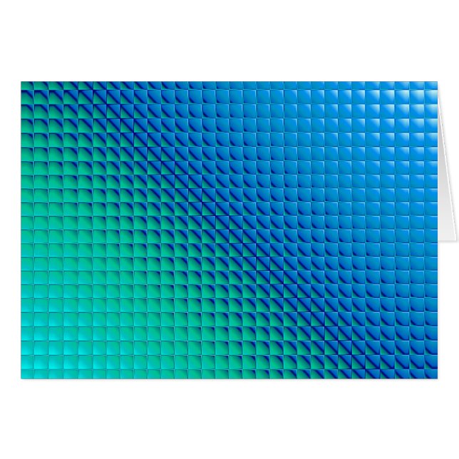 Unter dem Glas (Vorderseite (Horizontal))