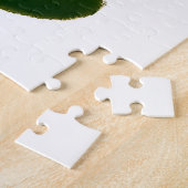Unter dem grünen Blätterdach Puzzle (Seite)