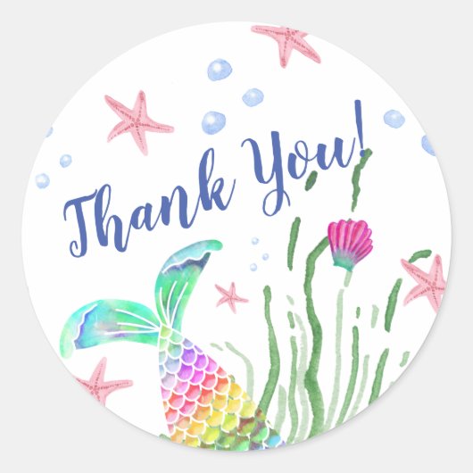 Unter dem Individuelle Name Runder Aufkleber (Vorderseite)