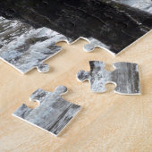 Unter dem Kai Puzzle (Seite)
