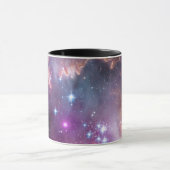 Unter dem König von .. Mug Tasse (Zentrum)