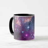 Unter dem König von .. Mug Tasse (Vorderseite Links)