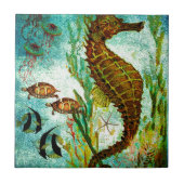 UNTER DEM MEER 2.jpg Fliese (Vorderseite)