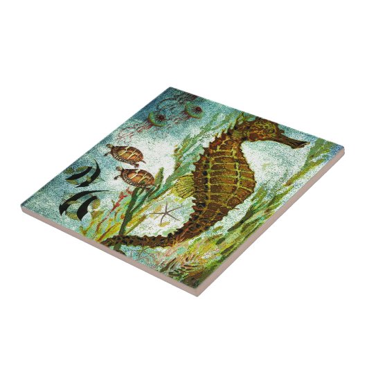 UNTER DEM MEER 2.jpg Fliese (Seite)