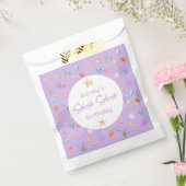 Unter dem Meer Geburtstag Geschenktütchen (Versiegelt)