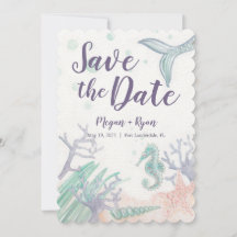 Unter dem Meer retten Sie die Daten