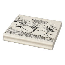 Unter dem Meeresdesign