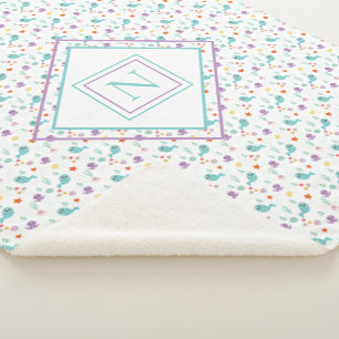 Unter dem Meeresfisch Wale Wasser Ozean Sherpadecke