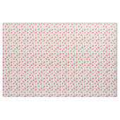 Unter dem Meeresschutzmuster Stoff (Yard (91,4 cm))