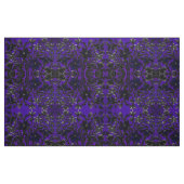 Unter dem Mondstoff Stoff (Fat Quarter (45,7 x 55,9 cm))