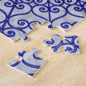 Unter dem Puzzle "Blue Dome Rose Garden Duluth MN" (Seite)