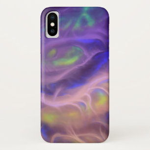 "Unter dem Schleier II" Apple I rufen Sie Case-Mate iPhone Hülle