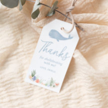 Unter dem "Sea Birthday Party Fevor Tag"