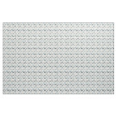Unter dem Seegewebe Stoff (Yard (91,4 cm))