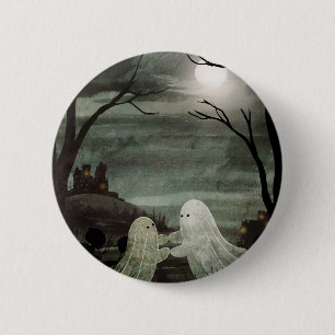 Unter dem wachsamen Mond Button