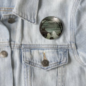 Unter dem wachsamen Mond Button (Beispiel)