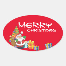 Unter dem Weihnachtsbaum