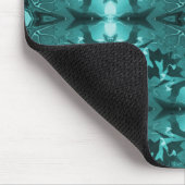 Unter den Algen... Mousepad (Ecke)