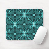 Unter den Algen... Mousepad (Mit Mouse)