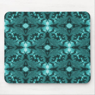 Unter den Algen... Mousepad
