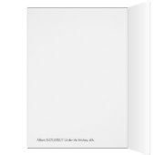 Unter den Birken CC0708 Albert Edelfelt (Innen (Links))