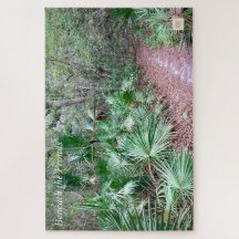 Unter den Fronten - ruhige Rätsel