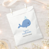 Unter den Gefälligkeitsflaggen (Personalisiert) Geschenktütchen (Ausgeschnitten)