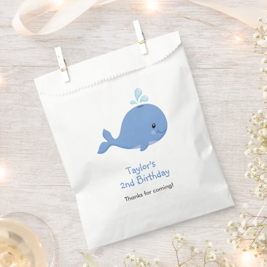 Unter den Gefälligkeitsflaggen (Personalisiert) Geschenktütchen (Ausgeschnitten)