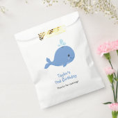 Unter den Gefälligkeitsflaggen (Personalisiert) Geschenktütchen (Versiegelt)