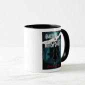 Unter den geflüster tasse (VorderseiteRechts)