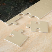 Unter den Sierra Nevada Puzzle (Seite)