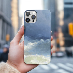 Unter den Wellen, Aivazovsky Case-Mate iPhone Hülle