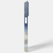 Unter den Wellen, Aivazovsky Case-Mate iPhone Hülle (Rückseite / Rechts)