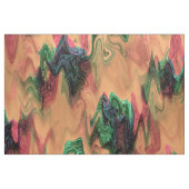 Unter den Wellen... Stoff (Fat Quarter (45,7 x 55,9 cm))