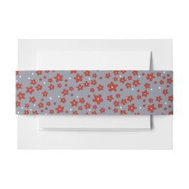 UNTER DER CHUPPAH Wedding Matching Bly Band