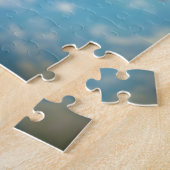 Unter der Kreppmyrte Puzzle (Seite)