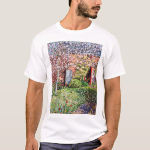 Unter der Magnolie T-Shirt