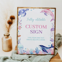 Unter der Meeresschildkröte Geburtsdatum benutzerd