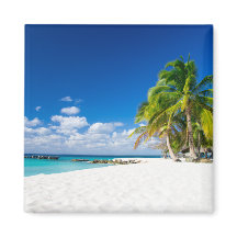 Unter der Sonne der Tropen