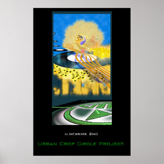 Unter der Sonne Poster