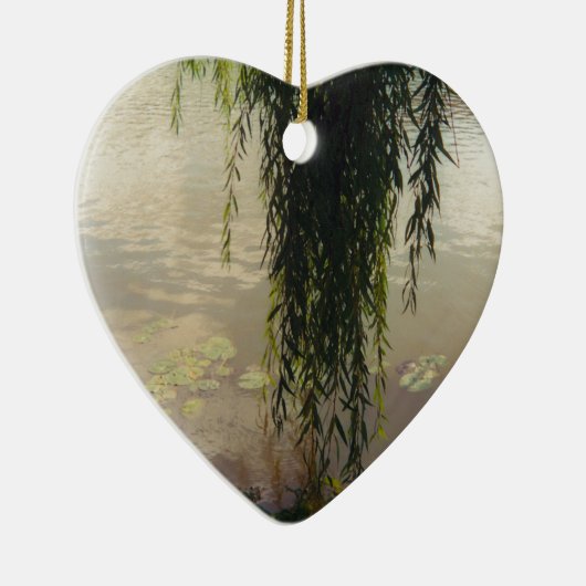 unter der Weide tree.jpg Keramikornament (Rechts)